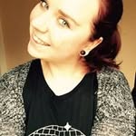 Frederike Köhn - @frederikekohn - Instagram