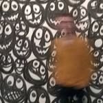 Krystian Fred Köhn - @krystiankohn - Instagram