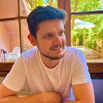 Alfred Kopp - @alfred.kopp - Instagram