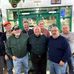 Fred Kopp - Facebook