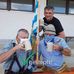 Fred Kopp - Facebook