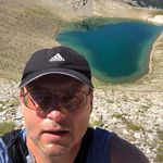 Fred Kopp - @instafredfeuerstein - Instagram