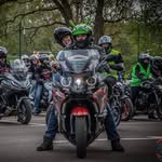 Fred Kopp - @shrek_57880 - Instagram