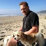 Fred Kopp - @koppfred - Instagram