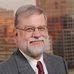 Fred Kopp - Facebook