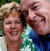 Fred Koppe - Facebook