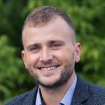 Fred Koppel - @fredkoppel - Instagram