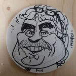 Fred Koppen - @fred.koppen - Instagram