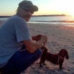Fred Koppen - @fredkoppen - Instagram