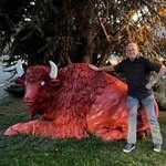 Fred Koppenhagen - @fredkoppenhagen - Instagram