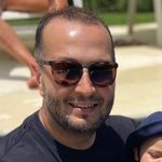 Fred Kopper - @fredkopper - Instagram