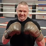 Fred Koppes - @fredkoppes - Instagram