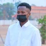 Fred Nyengwa Köpp - @its_frednyengwa - Instagram