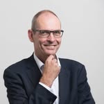 Fred van Koppen - @fredvankoppen - Instagram