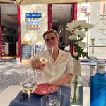 Frederik Emil Hartkopp - @frederikhartkopp - Instagram