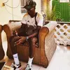 Fredkopp 12🇨🇩 - @fredkopp12 - TikTok