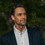Fredrik Kopp - @fredrik_kopp - Instagram