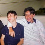 Fredy Kopp - @fredykopp - Instagram