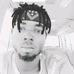 Oppong fredrecik - @fredrecikoppong - Instagram