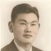 Fred Korematsu - Facebook
