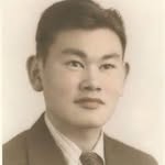 Fred Korematsu - @fred.korematsu - Instagram