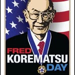 @fred_korematsu_1989 - Instagram