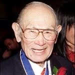 Fred Korematsu - @killer_korematsu - Instagram