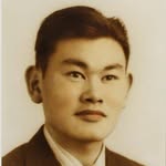 Fred Korematsu - @fred_korematsu1944 - Instagram