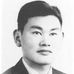Fred Korematsu-Jaggers - Facebook