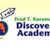Fred T Korematsu - Facebook