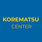 Fred T. Korematsu Center for Law and Equality - @korematsucenter - Instagram