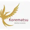 Korematsu - @korematsu37 - TikTok