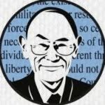 Korematsu Institute - @fredkorematsu - Instagram