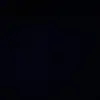 new account - @fredkoremastu2.0 - TikTok