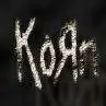 Alfredo Jose Hernand - @kornfredo - TikTok