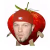 ☆fred durst fresita☆ - @korn_fredfresita - TikTok