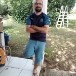 Fred - @fredkornog - Instagram