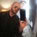 Fred Korn - Facebook