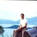 Fred Korn - Facebook