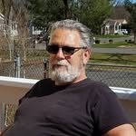 Fred Korn - @fred.korn.98 - Instagram