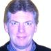 Fred Korn - Facebook