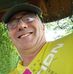 Fred Korn Berger - Facebook