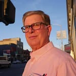 Fred Kornahrens - @fredkornahrens - Instagram