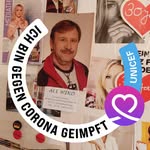 Fred Kornau - @fredkornau - Instagram