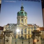 Fred Kornau - @kornaufred - Instagram