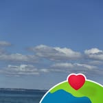 Fred Kornblum - @fredkornblum - Instagram