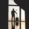 Fred Korneichuk - @fredkorneichuk - TikTok