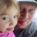 Fred Kornelsen - @fredkornelsen - Instagram