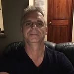 Fred Körner - @fredkorner - Instagram