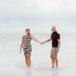 Fred Kornett - @fredykornett - Instagram